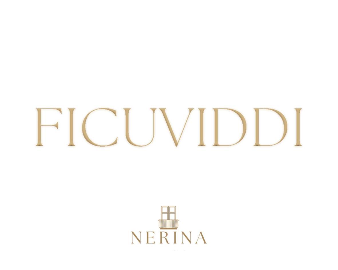 Hotel Nerina CTA Pokoj fotografie